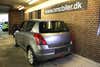Suzuki Swift GL-A thumbnail