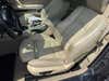 BMW 335i Cabriolet Steptr. thumbnail