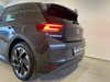 VW ID.3 Pro Performance thumbnail