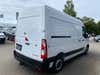 Renault Master IV T33 dCi 135 L2H2 Kassevogn thumbnail