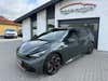 Cupra Born VZ