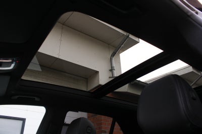 Mercedes GLE350 de AMG Line aut. 4Matic