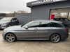 Mercedes C220 d AMG Line stc. aut. thumbnail