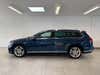 VW Passat GTE DSG thumbnail