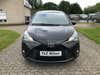 Toyota Yaris VVT-i T2 thumbnail