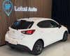 Mazda 2 SkyActiv-G 90 Niseko aut. thumbnail