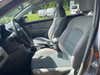 Mazda 3  thumbnail