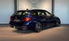 BMW 530e Touring M-Sport aut. thumbnail