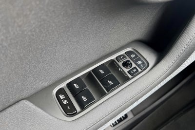 Polestar 2 Long Range