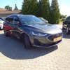 Ford Focus EcoBoost mHEV Titanium stc. thumbnail