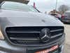 Mercedes A200 CDi AMG Line aut. Van thumbnail