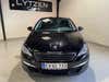 Peugeot 308 BlueHDi 120 Active SW thumbnail