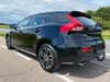 Volvo V40 T3 152 Momentum thumbnail