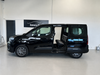 Citroën ë-Berlingo VTR Sport thumbnail