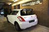 Suzuki Swift S ECO+ thumbnail