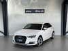 Audi A3 e-tron S-line Sportback S-tr.