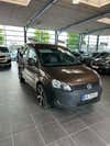 VW Caddy TDi 75 Trendline BMT thumbnail