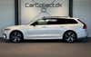 Volvo V90 T8 ReCharge R-Design aut. AWD thumbnail