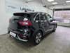 Kia Niro PHEV Advance DCT thumbnail