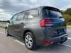 Citroën Grand C4 SpaceTourer BlueHDi 130 Iconic 7prs thumbnail