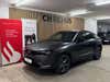 Mazda MX-30 e-SkyActiv Advantage