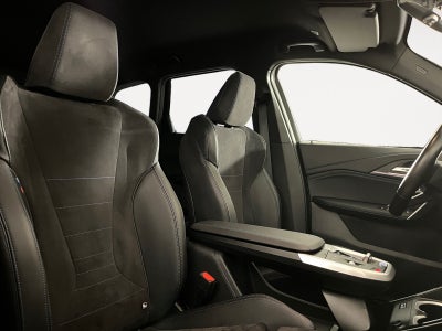BMW iX1 xDrive30 M-Sport Premium