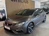 Seat Leon TSi 150 FR DSG thumbnail