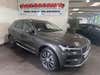 Volvo XC60 T8 ReCharge Inscription aut. AWD