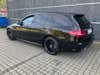 Mercedes C220 d AMG Line Night Edition stc. aut. thumbnail