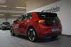 VW ID.3 Pro Performance thumbnail