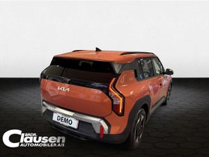 Kia EV3 Long Range Prestige