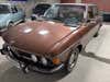 BMW 3.0 S aut.