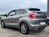 Suzuki Baleno Dualjet Exclusive CVT thumbnail