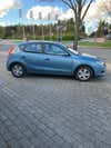Hyundai i30 CVVT Blue Drive thumbnail