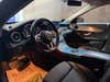 Mercedes C220 d AMG Line stc. aut. thumbnail