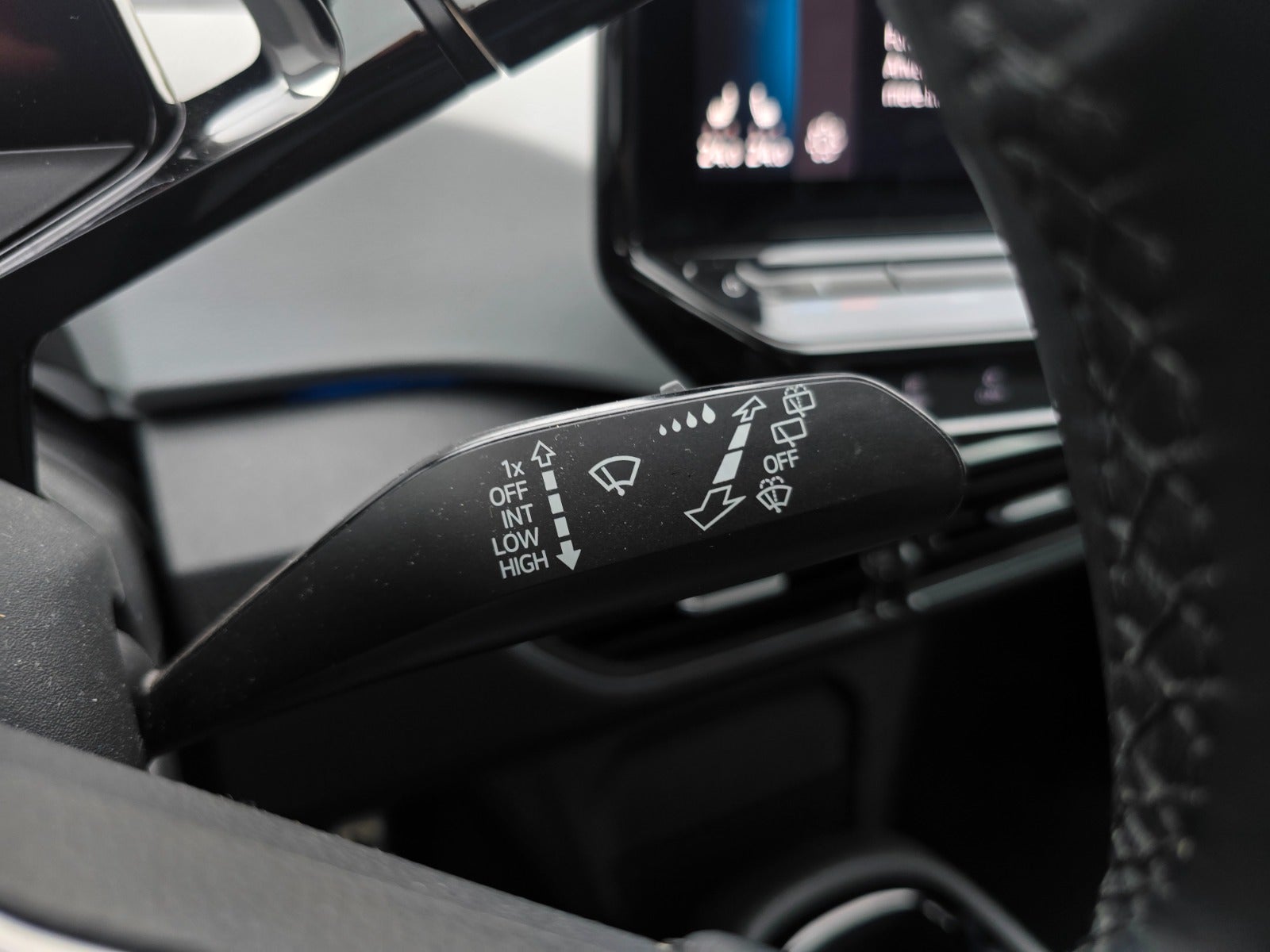 Billede af VW ID.3 58 Pro Performance