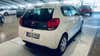 Citroën C1 VTi Feel thumbnail