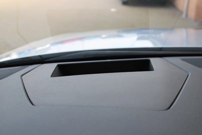 Audi e-tron S-line quattro