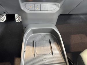Kia EV3 Long Range GT-Line
