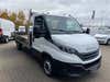 Iveco Daily 35S18 4100mm Lad AG8 thumbnail