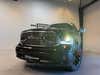 Dodge RAM 1500 V8 Hemi Limited Quad Cab aut. 4x4 thumbnail