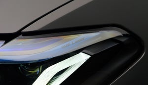 BMW 530e Touring M-Sport xDrive aut.