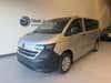 VW e-Caravelle Basis SWB