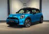 MINI Cooper SE Maximise