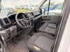 VW Crafter 35 TDi 140 Kassevogn L3H2 thumbnail