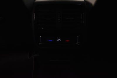 VW Passat TDi 190 R-line Variant DSG 4Motion