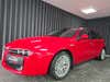 Alfa Romeo 159 TBi Distinctive Sportwagon thumbnail