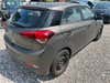 Hyundai i20 Active thumbnail