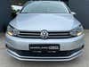 VW Touran TSi 150 Highline DSG 7prs thumbnail
