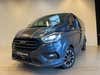 Ford Transit Custom 320L TDCi 185 Sport aut. thumbnail
